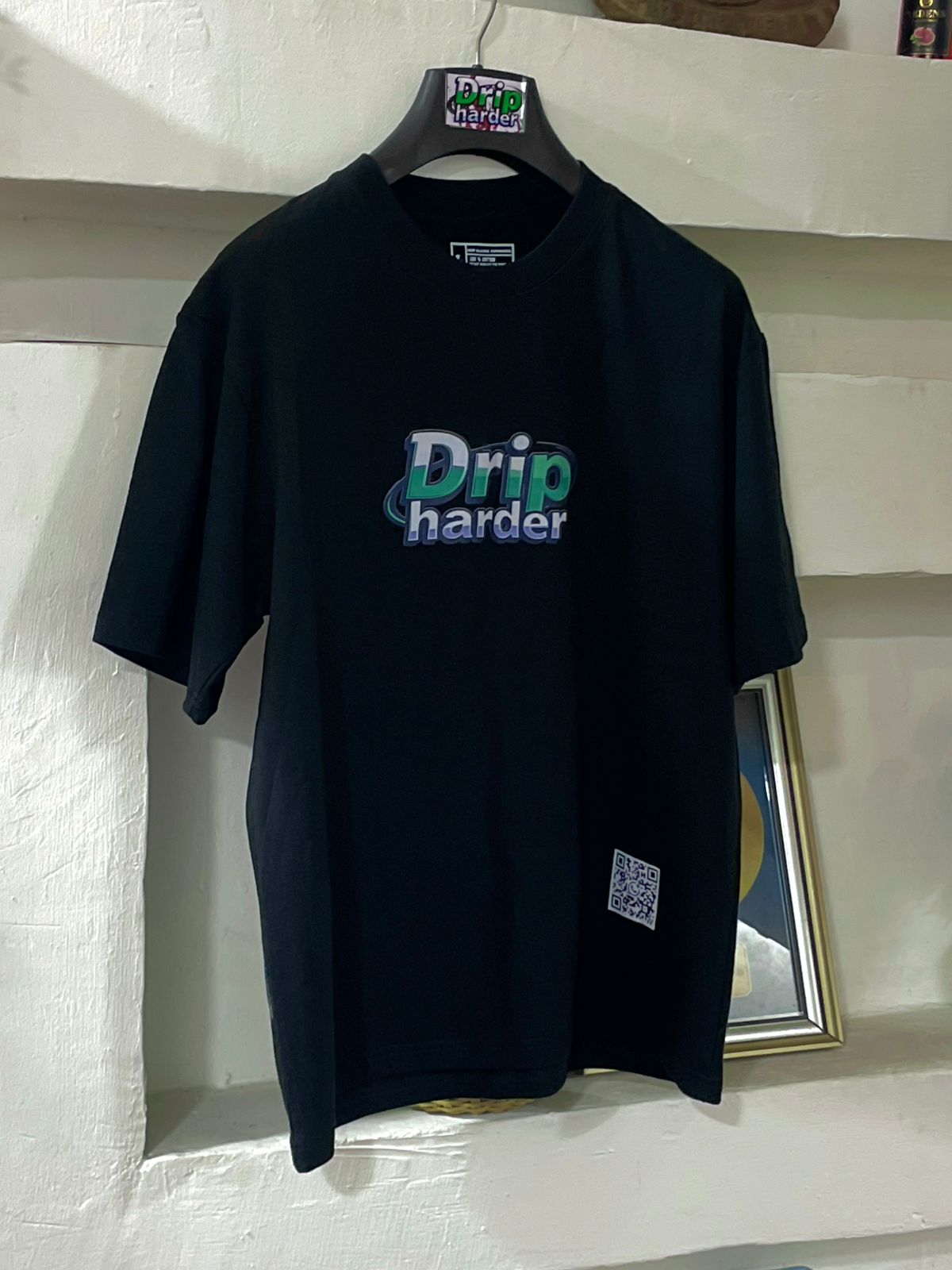 Women Dress