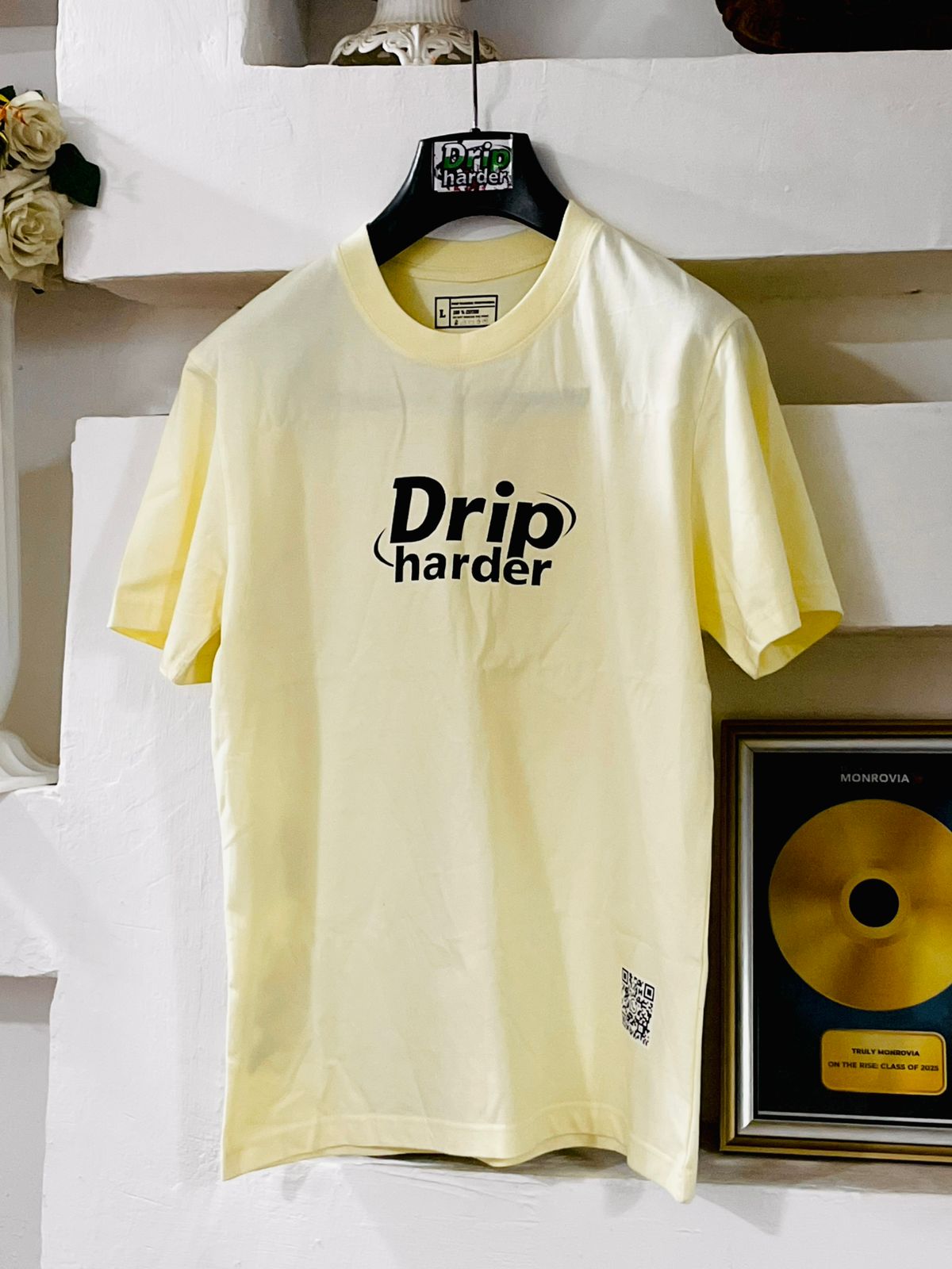 Kids Wear