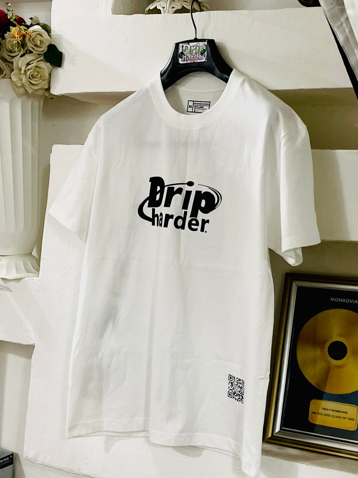 Adult Wear